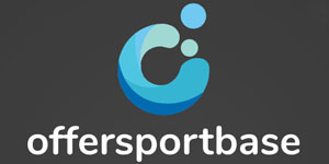 offersportbase.com